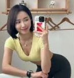 麻豆啊传媒app官网-麻豆啊传媒——探索视觉盛宴的数字平台