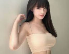 精选咨询组合页